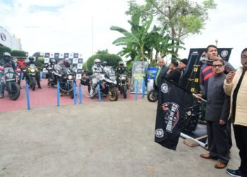 *राइडर्स इन द वाइल्ड 3.0 : मध्यप्रदेश पर्यटन के ‘ऑफ बीट डेस्टिनेशन’ प्रमोट करेंगे बाइकर्स* 