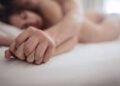 अश्लीलता परोसने वाले 18 ऐप पर सरकार ने लगाया बैन