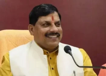 सुलझ नहीं पाए पदोन्नति और OBC आरक्षण जैसे मुद्दे, भर्तियां भी हुईं प्रभावित; पढ़ें मोहन सरकार के दो साल विशेष