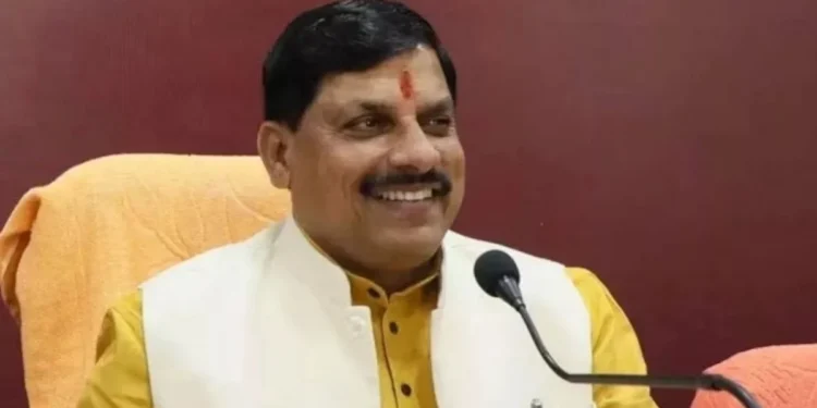 सुलझ नहीं पाए पदोन्नति और OBC आरक्षण जैसे मुद्दे, भर्तियां भी हुईं प्रभावित; पढ़ें मोहन सरकार के दो साल विशेष