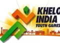 Khelo India Youth Games 10 जनवरी से, पहली बार पारंपरिक पिट्टू-रस्साकशी खेल और क्रिकेट शामिल