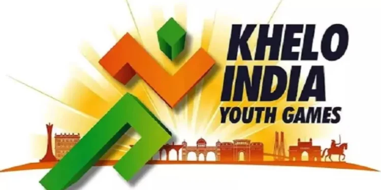 Khelo India Youth Games 10 जनवरी से, पहली बार पारंपरिक पिट्टू-रस्साकशी खेल और क्रिकेट शामिल