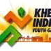 Khelo India Youth Games 10 जनवरी से, पहली बार पारंपरिक पिट्टू-रस्साकशी खेल और क्रिकेट शामिल