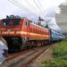 ट्रेनों से चादर व टावल साथ ले जा रहे यात्री, दो साल में रेलवे का 34 लाख से ज्यादा का नुकसान