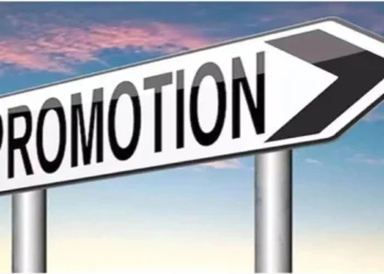 राज्य प्रशासनिक सेवा से के 25 अधिकारियों को नहीं मिलेगी पदोन्नति