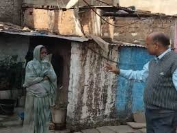 भोपाल की वोटर लिस्ट से हटेंगे 4 लाख 7944 वोटर्स!:मंत्री कृष्णा गौर की विधानसभा से सबसे ज्यादा शिफ्ट हुए मतदाता