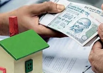 मध्य प्रदेश में AI और संपदा टू सर्वे के आधार पर बने डाटा से निर्धारित होंगे प्रापर्टी के दाम