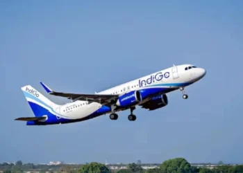 इंडिगो की उड़ानें बहाल होते ही हवाई यात्री बढ़े, भोपाल में टूटा पुराना रिकॉर्ड