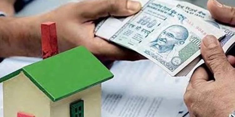 मध्य प्रदेश में AI और संपदा टू सर्वे के आधार पर बने डाटा से निर्धारित होंगे प्रापर्टी के दाम