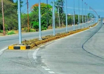 अद्भुत ! भोपाल में एक साल पहले स्वीकृत हुई रोड, डिप्टी सिटी इंजीनियर को नहीं पता कहां बननी है