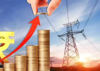 MP के बिजली उपभोक्ताओं को राहत… साल 2028 तक नहीं बढ़ेंगे दाम! ऊर्जा मंत्री ने बताया सरकार का ‘प्लान 2028’