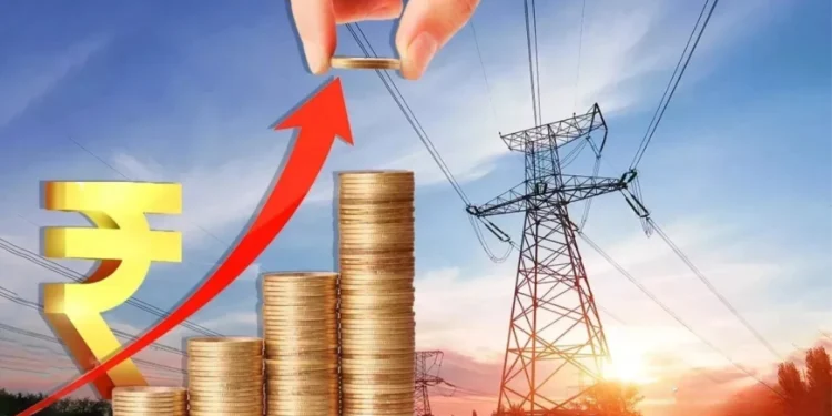 MP के बिजली उपभोक्ताओं को राहत… साल 2028 तक नहीं बढ़ेंगे दाम! ऊर्जा मंत्री ने बताया सरकार का ‘प्लान 2028’