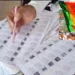 SIR के दूसरे चरण में बूथ स्तर पर ताकत झोंकेगी भाजपा, इन सीटों के लिए बनाया विशेष प्लान