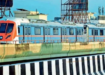 आ गया ऐतिहासिक दिन… 16 साल का इंतजार और 8 साल की मेहनत, एम्स से शुरू होगा भोपाल मेट्रो का सफर
