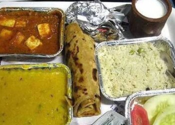 एमपी में पोहा-जलेबी और बिहार में लिट्टी-चोखा… IRCTC ने शुरू की मेन्यू में बदलाव की तैयारी