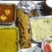 एमपी में पोहा-जलेबी और बिहार में लिट्टी-चोखा… IRCTC ने शुरू की मेन्यू में बदलाव की तैयारी