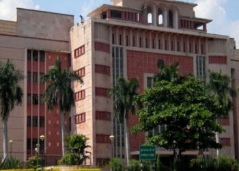 मध्य प्रदेश में 85 कसौटियों पर कसा जाएगा कलेक्टर और एसपी का कामकाज