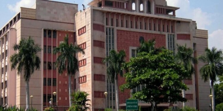 मध्य प्रदेश में 85 कसौटियों पर कसा जाएगा कलेक्टर और एसपी का कामकाज