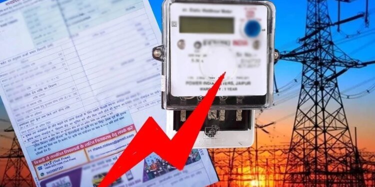 मध्य प्रदेश में सस्ती होनी थी बिजली, कंपनियों ने दे दिया दर बढ़ाने का प्रस्ताव