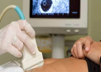 नियमों की अनदेखी पर कड़ी कार्रवाई, भोपाल के दो सोनोग्राफी केंद्रों की मान्यता निरस्त