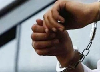 नकली सोने की ईंट का सौदा पड़ा महंगा… विदिशा के जालसाज ने किसान को बनाया निशाना, अब सलाखों के पीछे