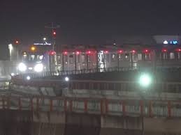 भोपाल मेट्रो का उद्घाटन आज…शुरुआत कल से:केंद्रीय मंत्री खट्‌टर-CM दिखाएंगे हरी झंडी; मेट्रो में बैठकर सुभाष नगर से एम्स तक जाएंगे