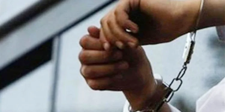 नकली सोने की ईंट का सौदा पड़ा महंगा… विदिशा के जालसाज ने किसान को बनाया निशाना, अब सलाखों के पीछे