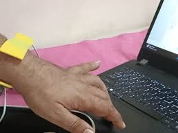 भारतीय राग दिमाग, दिल और सांसों को हील करते हैं:भोपाल में हुई शास्त्रों से विज्ञान तक की स्टडी