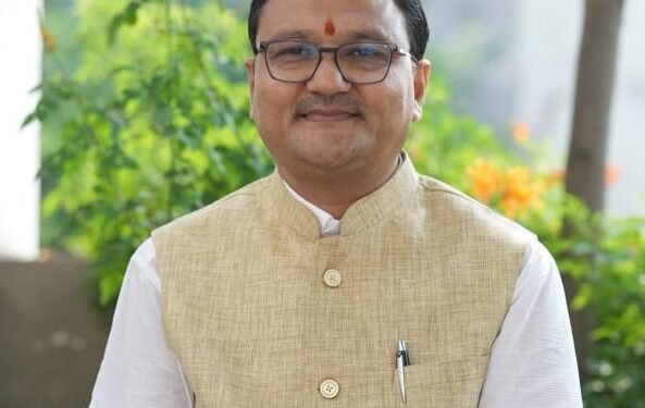 मनोहर गोशाला में पंच कल्याण पूजन और जीवदया गोष्ठी 14 को