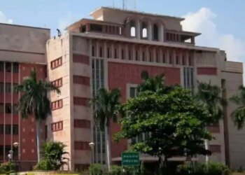 प्रमोशन का तोहफा लेकर आएगा एक जनवरी का दिन:आईएएस-आईपीएस, आईएफएस अफसरों को मिलेगी पदोन्नति