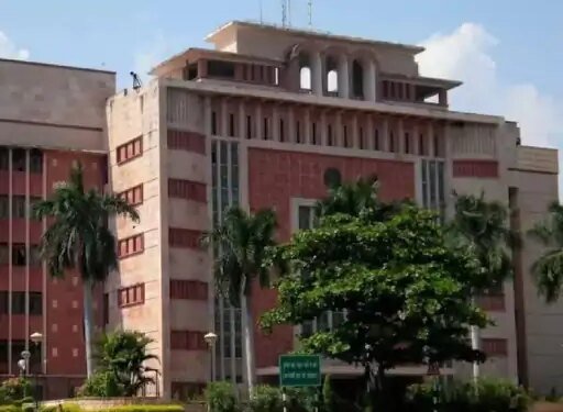 प्रमोशन का तोहफा लेकर आएगा एक जनवरी का दिन:आईएएस-आईपीएस, आईएफएस अफसरों को मिलेगी पदोन्नति