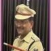 रायपुर के कुशालपुर में नई पुलिस चौकी खुलेगी