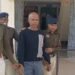 नाबालिग को डराकर रेप किया…प्रेग्नेंट होने पर गोवा भागा:वेटर का काम कर रहा था, जशपुर पुलिस ने आरोपी को रेस्टोरेंट से पकड़ा