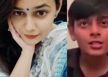 टीना डाबी क्यों हो रही हैं ट्रोल, सोशल मीडिया से लेकर सड़क तक पर घेराव, जानें मामला