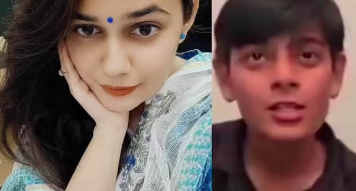 टीना डाबी क्यों हो रही हैं ट्रोल, सोशल मीडिया से लेकर सड़क तक पर घेराव, जानें मामला