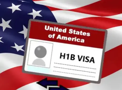 H-1B वीजा सोशल मीडिया अकाउंट की जांच के बाद मिलेगा:15 दिसंबर से लागू होगा नया नियम; भारतीयों पर सबसे ज्यादा असर