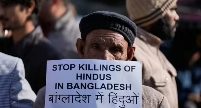 बांग्लादेशियों के लिए सिलीगुड़ी के होटलों में NO ENTRY, यूनुस सरकार में हिंदुओं की मॉब लिंचिंग पर एक्शन