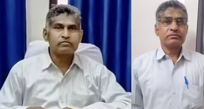 1.20 करोड़ रुपए की डील कर RPSC सदस्य बना बाबूलाल कटारा कौन, ED की चार्जशीट में खुला राज