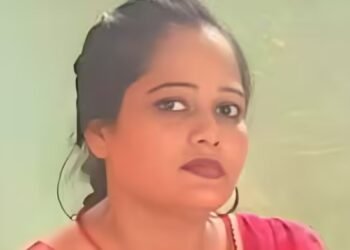 बिहार: बेटे की मौत की जांच न होने पर मां ने दी जान, 3 महीने पहले हॉस्टल में मिला था छात्र का शव