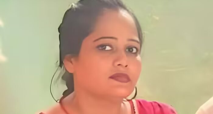 बिहार: बेटे की मौत की जांच न होने पर मां ने दी जान, 3 महीने पहले हॉस्टल में मिला था छात्र का शव