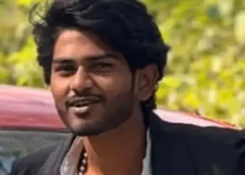 तेलंगाना में गर्लफ्रेंड के घर पर इंजीनियरिंग स्टूडेंट की हत्या:परिवारवालों ने शादी की बात करने के लिए बुलाया था; बैट से पीट-पीटकर जान ली