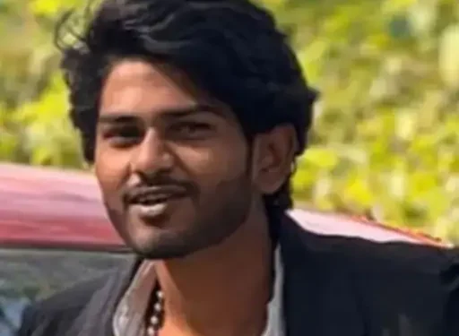 तेलंगाना में गर्लफ्रेंड के घर पर इंजीनियरिंग स्टूडेंट की हत्या:परिवारवालों ने शादी की बात करने के लिए बुलाया था; बैट से पीट-पीटकर जान ली