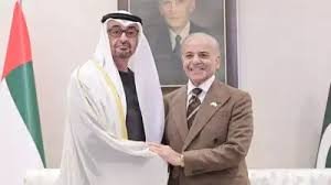 पाकिस्तानी प्रधानमंत्री की घर में ही PM मोदी के ‘भाई’ ने की बेइज्जती, नहीं दिया 5 मिनट का वक्त, खुलासा