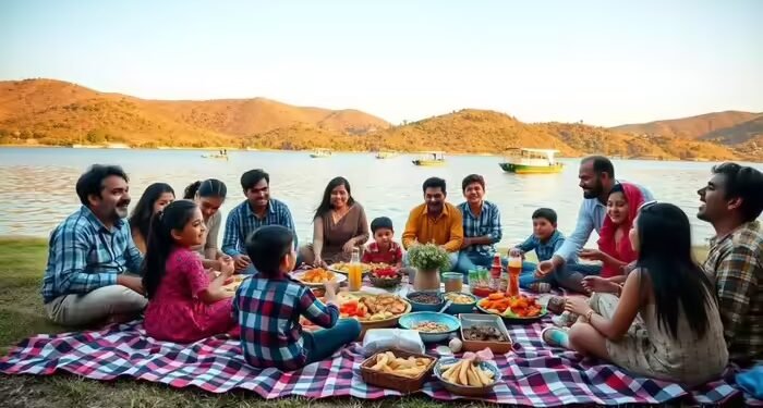 असीम मुनीर की बेटी ने चचेरे भाई से की शादी, पाकिस्तानी मुस्लिमों में फर्स्ट कजिन मैरिज बना बड़ा खतरा