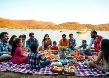 सावधान! नशे में गाड़ी चलाई तो पैदल जाना होगा घर; रांची में 110 टन चिकन और 15 हजार किलो मटन बिकेंगे