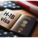 अमेरिका ने H-1B वीजा के लिए खत्म किया लॉटरी सिस्टम, भारतीयों को बड़ा झटका