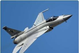 अरब देशों ने ठुकराया चीनी JF-17 विमान, लीबिया ने ऐतिहासिक डील से खोले पाकिस्तान के लिए बंद दरवाजे?