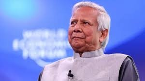 बांग्लादेश से हिंदुओं को खत्म करके मानेंगे यूनुस? एक और घर को इस्लामिक भीड़ ने जलाया, भड़कीं तसलीमा