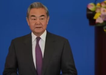 ‘भारत और पाकिस्तान युद्ध में हमने मध्यस्थता की’, अमेरिका के बाद अब चीन ने किया दावा