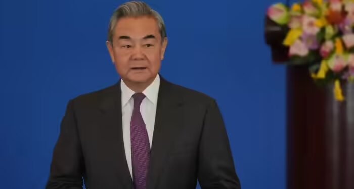 ‘भारत और पाकिस्तान युद्ध में हमने मध्यस्थता की’, अमेरिका के बाद अब चीन ने किया दावा